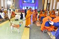 20260605 Ashoka Pillar_595